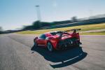 Ferrari P80/C 2019 года